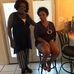 Profile Picture of Eboni Thomas (@eboni.thomas.35) on Facebook