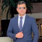 Profile Picture of   Aamer Bin Ishaq... (@aamerbinishaq) on Tiktok