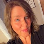 Profile Picture of Kim Conover (@kconove3) on Instagram