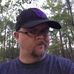 Profile Picture of Walter Sharpless (NitroBex) (@nitro.bex) on Facebook