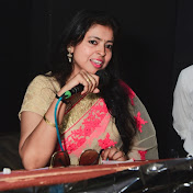 Profile Picture of Dr. Suman Lata (@sumanlata7571) on Youtube