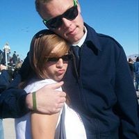 Profile Picture of Jeremy Slack (@jeremy-slack-4) on Quora