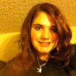 Profile Picture of Elmo Scott (@fishinqueen55) on Instagram