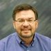 Profile Picture of Tony Balducci (@tonybalducci) on Pinterest