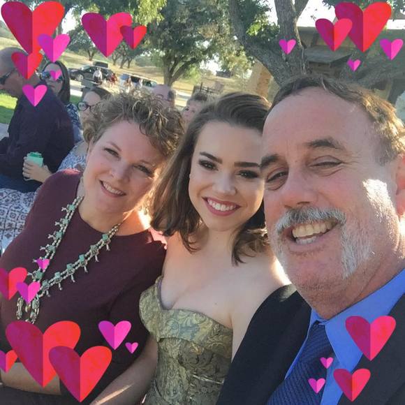 Profile Picture of Kim Mehis (@kmehis) on Poshmark