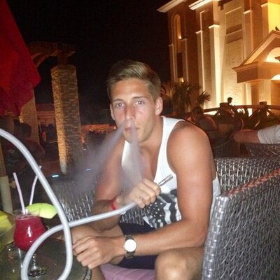 Profile Picture of James Spice (@james_spice88) on Twitter