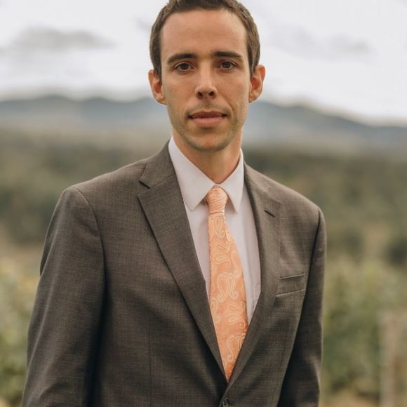 Profile Picture of Braden Spratt (@bspratt94) on Poshmark