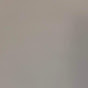 Profile Picture of Nelson Manfella (@@WilloLFC06) on Tiktok