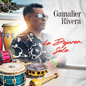 Profile Picture of GAMALIER RIVERA  (@gamalierriveradelarosa) on Youtube