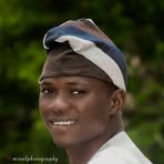 Profile Picture of Jwan Panshak (@Jwan-Panshak) on Facebook