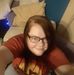Profile Picture of Whitney Miller (@whitney.miller.1485537) on Facebook