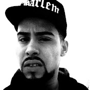 Profile Picture of Jose Serra (@joseserra1196) on Youtube