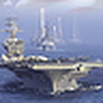 Profile Picture of Nimitz Account (@nimitz account) on Flickr
