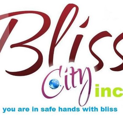 Profile Picture of Aaron Kays (@blisscityceo) on Twitter