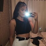 Profile Picture of lucianne💫 (@lucianneturner) on Instagram