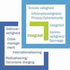 Profile Picture of Paul Goossens (@paulgoossens475) on Twitter