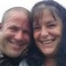 Profile Picture of Doris Leclair Roberge (@doris.leclairroberge) on Facebook