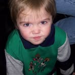 Profile Picture of Mathew Hogencamp (@mathew.hogencamp.31) on Facebook