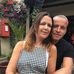 Profile Picture of Barry Gleeson (@barry.gleeson.1485) on Facebook