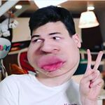 Profile Picture of Броен Мапс ван лав🗿❤️ (@kofeyok._.brian) on Instagram