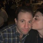 Profile Picture of David Gabbay (@gabbay81) on Instagram
