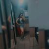 Profile Picture of Fabiola Chavez (@@fabi_ch20) on Tiktok