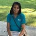 Profile Picture of Debra Wright (@debra.wright.585) on Facebook