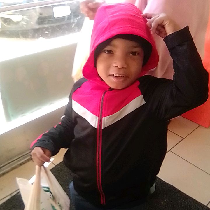 Profile Picture of Eman Right (@eman.right) on Tiktok