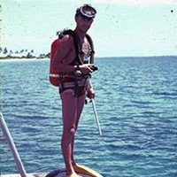 Profile Picture of Anthony Clive Taylor (@anthony-clive-taylor) on Quora