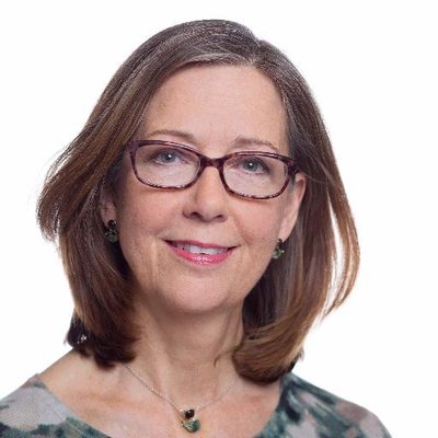 Profile Picture of Stacey Burling (@StaceyABurling) on Twitter