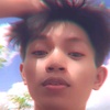 Profile Picture of Bryan Abe ❤ (@@bryanabe_7) on Tiktok
