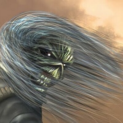 Profile Picture of Tomas Bravo (@RichardJordison) on Twitter