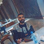 Profile Picture of Hamza Mohammad (@hamza_almohmmad) on Instagram