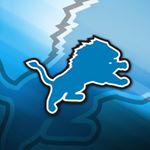 Profile Picture of sean.malone73 (@sean.malone73) on Instagram