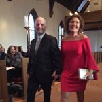 Profile Picture of Cecelia Rosengrant (@ceceliarosengrant) on Instagram