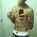 Profile Picture of Keith Micheals (@keith.micheals) on Facebook