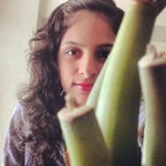 Profile Picture of Jeffrey Monroe (@barenauti) on Instagram