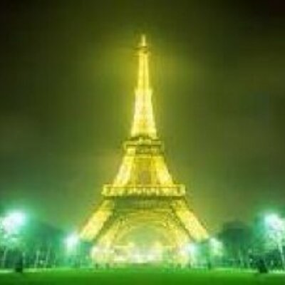 Profile Picture of Basil Abdullah (@B_hs77) on Twitter