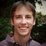 Profile Picture of Matthew Van de Bogert (@matthewvandebogert) on Pinterest