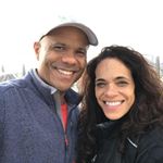 Profile Picture of Reggie Fields (@h_reggie_fields) on Instagram