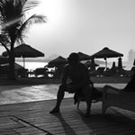 Profile Picture of Gordon Boyd (@gordonboyd.gb) on Instagram