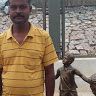 Profile Picture of Peter Rajsingh (@jebajayamtools) on Pinterest