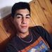 Profile Picture of Dylan Wolfert (@dylan.wolfert.5) on Facebook