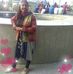 Profile Picture of Anuradha Agarwal (@anuradha.agarwal.54390) on Facebook