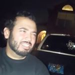 Profile Picture of Armando Rocha (@armando.rocha.994) on Instagram
