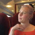 Profile Picture of Emma Teague (@xemmateaguex) on Instagram