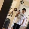 Profile Picture of Gerson Alvarez (@@gersonalvarez64) on Tiktok