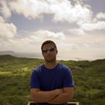 luke_calabro_504 - Instagram Profile Picture of luke_calabro_504 (@luke_calabro_504) on Instagram