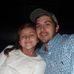 Profile Picture of Matt Everett (@matt.everett.3701) on Facebook