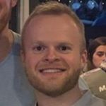 Profile Picture of Kevin Cherney (@kevcherney) on Instagram